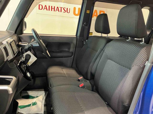 ウェイクL レジャーエディションSAIIアルミホイール エアバッグ キーレス ブレーキサポート 横滑り防止機能 バックモニター 盗難防止装置 アイドリングストップ スマートキー 両側電動スライドドア ETC オートライト ABS(栃木県)の中古車