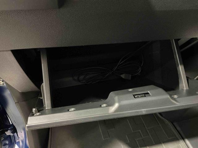 ウェイクL レジャーエディションSAIIアルミホイール エアバッグ キーレス ブレーキサポート 横滑り防止機能 バックモニター 盗難防止装置 アイドリングストップ スマートキー 両側電動スライドドア ETC オートライト ABS(栃木県)の中古車