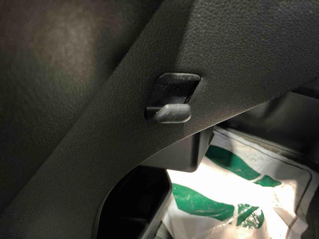 ウェイクL レジャーエディションSAIIアルミホイール エアバッグ キーレス ブレーキサポート 横滑り防止機能 バックモニター 盗難防止装置 アイドリングストップ スマートキー 両側電動スライドドア ETC オートライト ABS(栃木県)の中古車