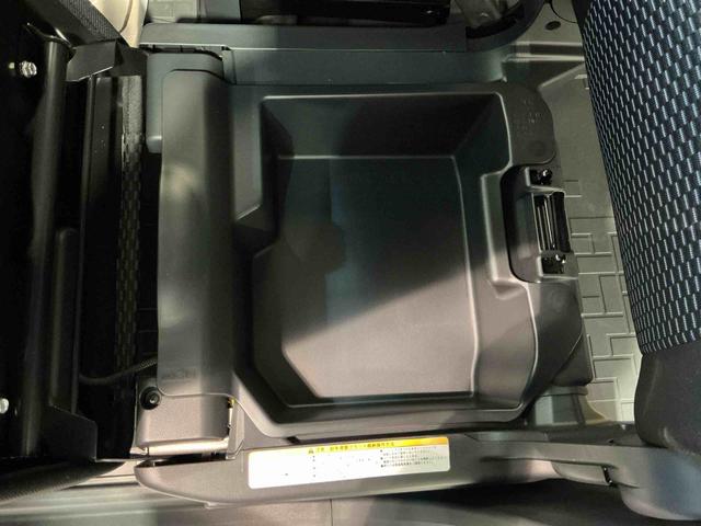 ウェイクL レジャーエディションSAIIアルミホイール エアバッグ キーレス ブレーキサポート 横滑り防止機能 バックモニター 盗難防止装置 アイドリングストップ スマートキー 両側電動スライドドア ETC オートライト ABS(栃木県)の中古車