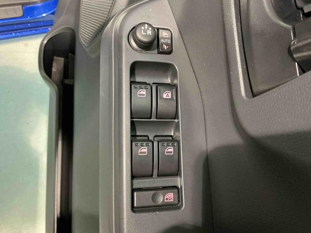 ウェイクL レジャーエディションSAIIアルミホイール エアバッグ キーレス ブレーキサポート 横滑り防止機能 バックモニター 盗難防止装置 アイドリングストップ スマートキー 両側電動スライドドア ETC オートライト ABS(栃木県)の中古車