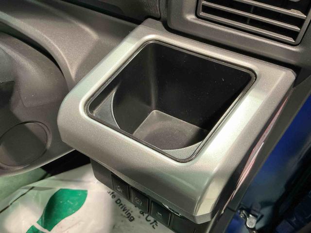 ウェイクL レジャーエディションSAIIアルミホイール エアバッグ キーレス ブレーキサポート 横滑り防止機能 バックモニター 盗難防止装置 アイドリングストップ スマートキー 両側電動スライドドア ETC オートライト ABS(栃木県)の中古車