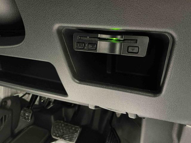 ウェイクL レジャーエディションSAIIアルミホイール エアバッグ キーレス ブレーキサポート 横滑り防止機能 バックモニター 盗難防止装置 アイドリングストップ スマートキー 両側電動スライドドア ETC オートライト ABS(栃木県)の中古車