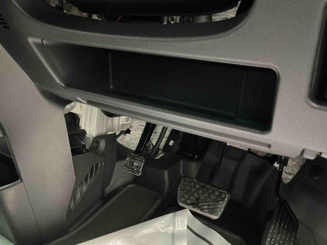 ウェイクL レジャーエディションSAIIアルミホイール エアバッグ キーレス ブレーキサポート 横滑り防止機能 バックモニター 盗難防止装置 アイドリングストップ スマートキー 両側電動スライドドア ETC オートライト ABS(栃木県)の中古車