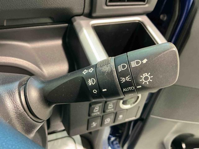 ウェイクL レジャーエディションSAIIアルミホイール エアバッグ キーレス ブレーキサポート 横滑り防止機能 バックモニター 盗難防止装置 アイドリングストップ スマートキー 両側電動スライドドア ETC オートライト ABS(栃木県)の中古車