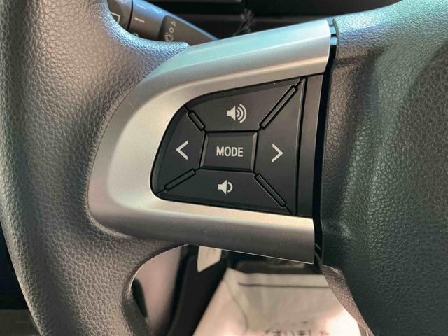 ウェイクL レジャーエディションSAIIアルミホイール エアバッグ キーレス ブレーキサポート 横滑り防止機能 バックモニター 盗難防止装置 アイドリングストップ スマートキー 両側電動スライドドア ETC オートライト ABS(栃木県)の中古車