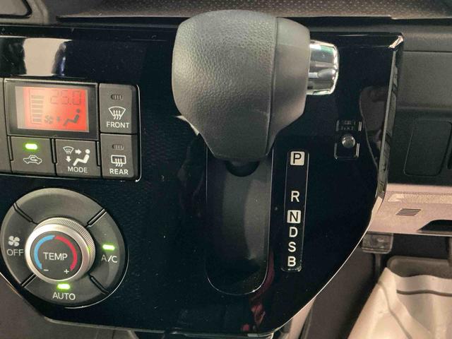 ウェイクL レジャーエディションSAIIアルミホイール エアバッグ キーレス ブレーキサポート 横滑り防止機能 バックモニター 盗難防止装置 アイドリングストップ スマートキー 両側電動スライドドア ETC オートライト ABS(栃木県)の中古車