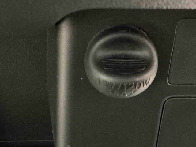 ウェイクL レジャーエディションSAIIアルミホイール エアバッグ キーレス ブレーキサポート 横滑り防止機能 バックモニター 盗難防止装置 アイドリングストップ スマートキー 両側電動スライドドア ETC オートライト ABS(栃木県)の中古車