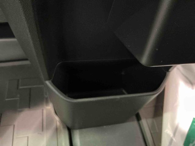 ウェイクL レジャーエディションSAIIアルミホイール エアバッグ キーレス ブレーキサポート 横滑り防止機能 バックモニター 盗難防止装置 アイドリングストップ スマートキー 両側電動スライドドア ETC オートライト ABS(栃木県)の中古車