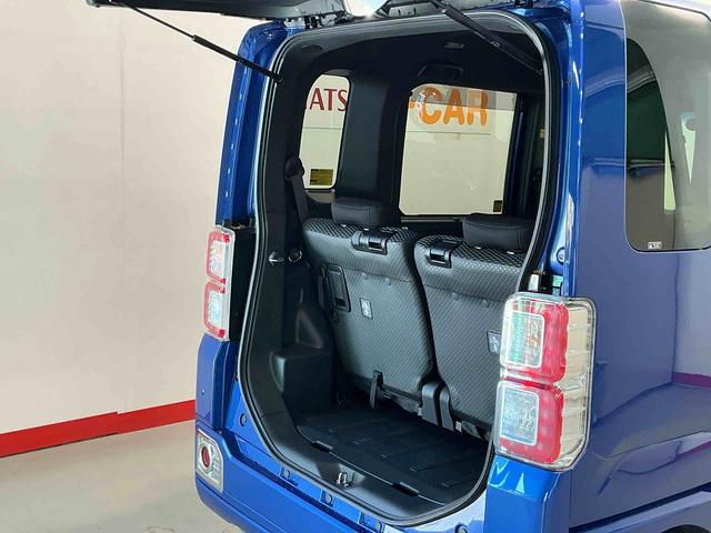 ウェイクL レジャーエディションSAIIアルミホイール エアバッグ キーレス ブレーキサポート 横滑り防止機能 バックモニター 盗難防止装置 アイドリングストップ スマートキー 両側電動スライドドア ETC オートライト ABS(栃木県)の中古車