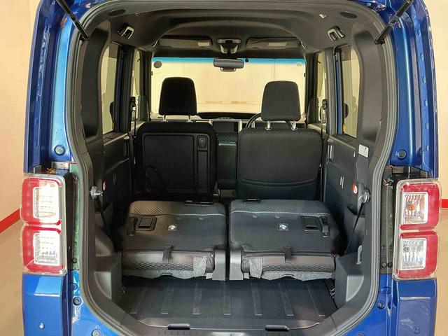 ウェイクL レジャーエディションSAIIアルミホイール エアバッグ キーレス ブレーキサポート 横滑り防止機能 バックモニター 盗難防止装置 アイドリングストップ スマートキー 両側電動スライドドア ETC オートライト ABS(栃木県)の中古車