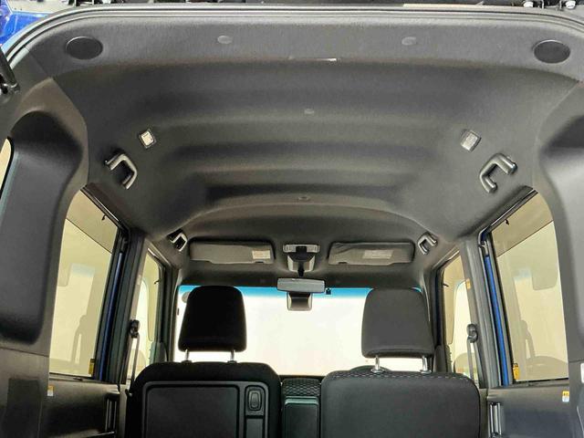 ウェイクL レジャーエディションSAIIアルミホイール エアバッグ キーレス ブレーキサポート 横滑り防止機能 バックモニター 盗難防止装置 アイドリングストップ スマートキー 両側電動スライドドア ETC オートライト ABS(栃木県)の中古車