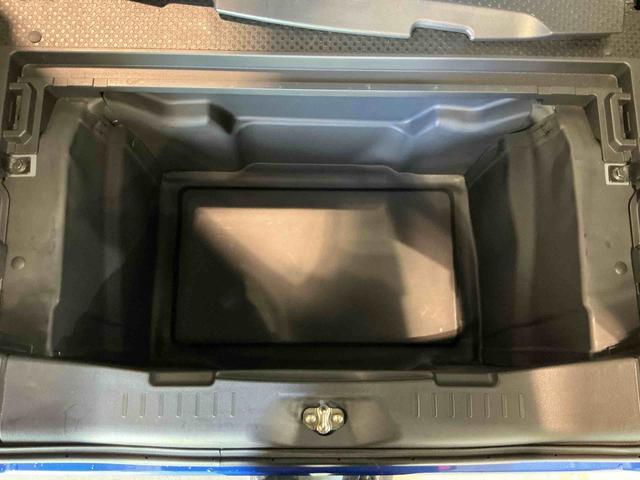 ウェイクL レジャーエディションSAIIアルミホイール エアバッグ キーレス ブレーキサポート 横滑り防止機能 バックモニター 盗難防止装置 アイドリングストップ スマートキー 両側電動スライドドア ETC オートライト ABS(栃木県)の中古車