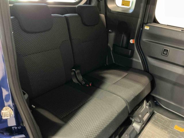 ウェイクL レジャーエディションSAIIアルミホイール エアバッグ キーレス ブレーキサポート 横滑り防止機能 バックモニター 盗難防止装置 アイドリングストップ スマートキー 両側電動スライドドア ETC オートライト ABS(栃木県)の中古車