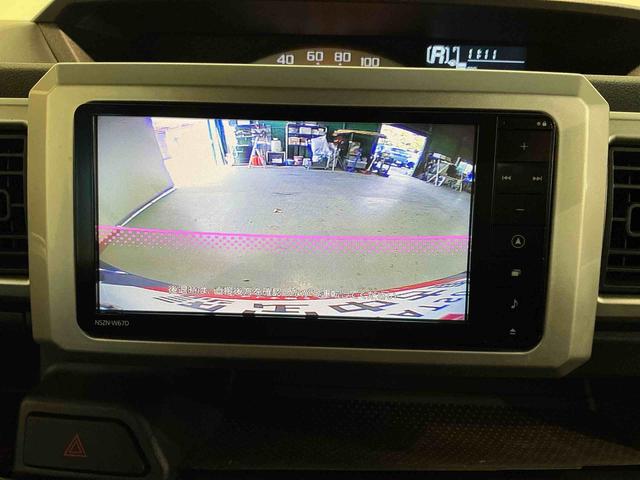 ウェイクL レジャーエディションSAIIアルミホイール エアバッグ キーレス ブレーキサポート 横滑り防止機能 バックモニター 盗難防止装置 アイドリングストップ スマートキー 両側電動スライドドア ETC オートライト ABS(栃木県)の中古車