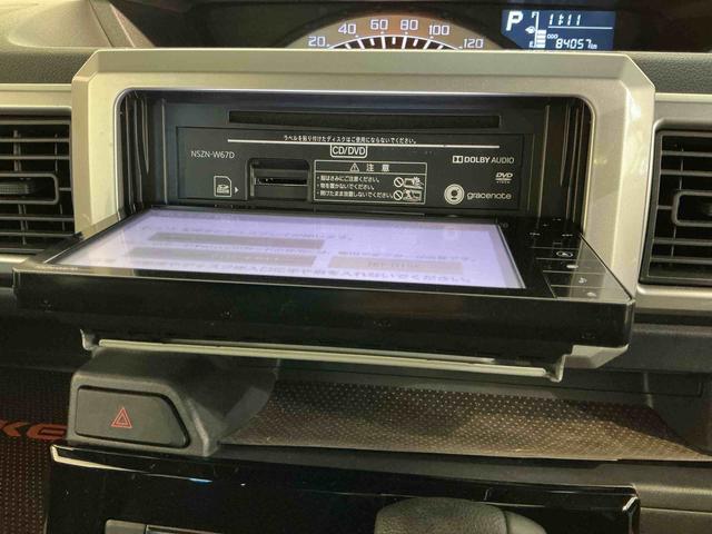 ウェイクL レジャーエディションSAIIアルミホイール エアバッグ キーレス ブレーキサポート 横滑り防止機能 バックモニター 盗難防止装置 アイドリングストップ スマートキー 両側電動スライドドア ETC オートライト ABS(栃木県)の中古車