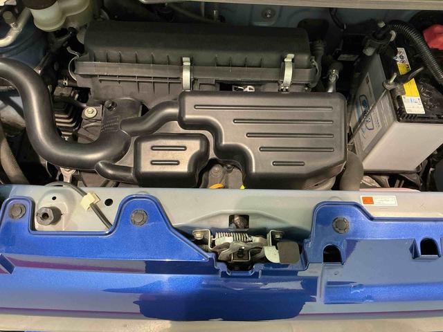 ウェイクL レジャーエディションSAIIアルミホイール エアバッグ キーレス ブレーキサポート 横滑り防止機能 バックモニター 盗難防止装置 アイドリングストップ スマートキー 両側電動スライドドア ETC オートライト ABS(栃木県)の中古車