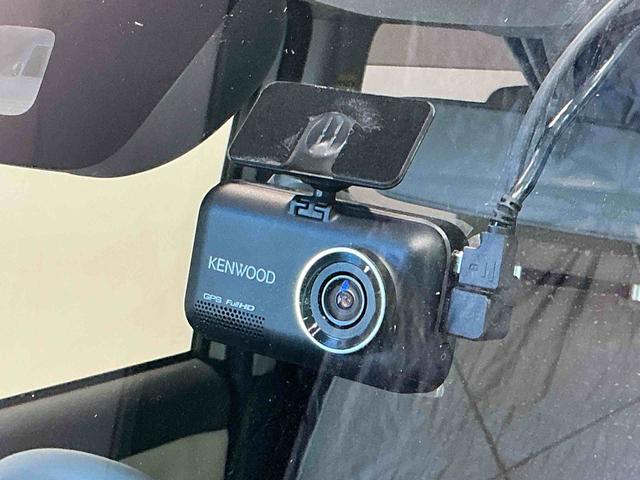 ムーヴキャンバスＸリミテッドメイクアップ　ＳＡII横滑り防止システム　アイドルストップ　セキュリティ　運転席助手席エアバッグ　ナビＴＶ　キーフリーシステム　シートヒーター　レーンアシスト　電動格納ミラー　スマートキー　ＥＴＣ　ＡＢＳ（栃木県）の中古車