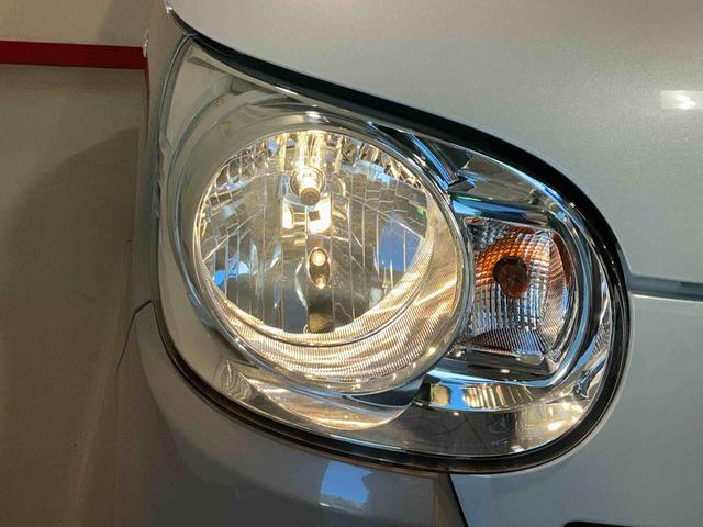 ムーヴキャンバスＸリミテッドメイクアップ　ＳＡII横滑り防止システム　アイドルストップ　セキュリティ　運転席助手席エアバッグ　ナビＴＶ　キーフリーシステム　シートヒーター　レーンアシスト　電動格納ミラー　スマートキー　ＥＴＣ　ＡＢＳ（栃木県）の中古車