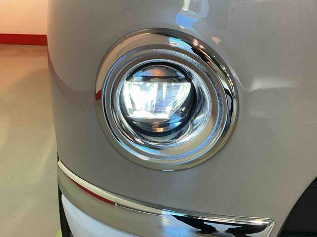 ムーヴキャンバスＸリミテッドメイクアップ　ＳＡII横滑り防止システム　アイドルストップ　セキュリティ　運転席助手席エアバッグ　ナビＴＶ　キーフリーシステム　シートヒーター　レーンアシスト　電動格納ミラー　スマートキー　ＥＴＣ　ＡＢＳ（栃木県）の中古車