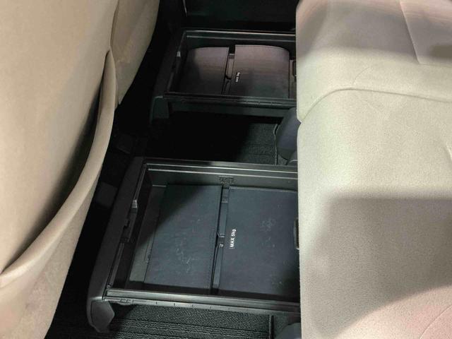 ムーヴキャンバスＸリミテッドメイクアップ　ＳＡII横滑り防止システム　アイドルストップ　セキュリティ　運転席助手席エアバッグ　ナビＴＶ　キーフリーシステム　シートヒーター　レーンアシスト　電動格納ミラー　スマートキー　ＥＴＣ　ＡＢＳ（栃木県）の中古車