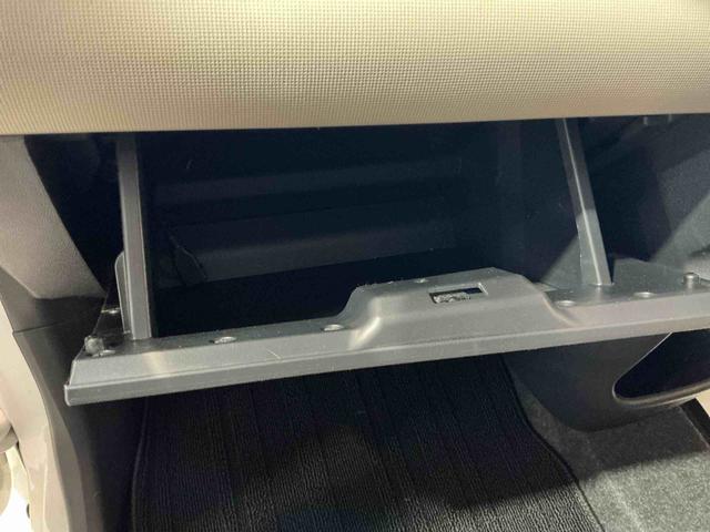 ムーヴキャンバスＸリミテッドメイクアップ　ＳＡII横滑り防止システム　アイドルストップ　セキュリティ　運転席助手席エアバッグ　ナビＴＶ　キーフリーシステム　シートヒーター　レーンアシスト　電動格納ミラー　スマートキー　ＥＴＣ　ＡＢＳ（栃木県）の中古車