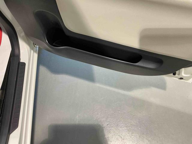 ムーヴキャンバスＸリミテッドメイクアップ　ＳＡII横滑り防止システム　アイドルストップ　セキュリティ　運転席助手席エアバッグ　ナビＴＶ　キーフリーシステム　シートヒーター　レーンアシスト　電動格納ミラー　スマートキー　ＥＴＣ　ＡＢＳ（栃木県）の中古車