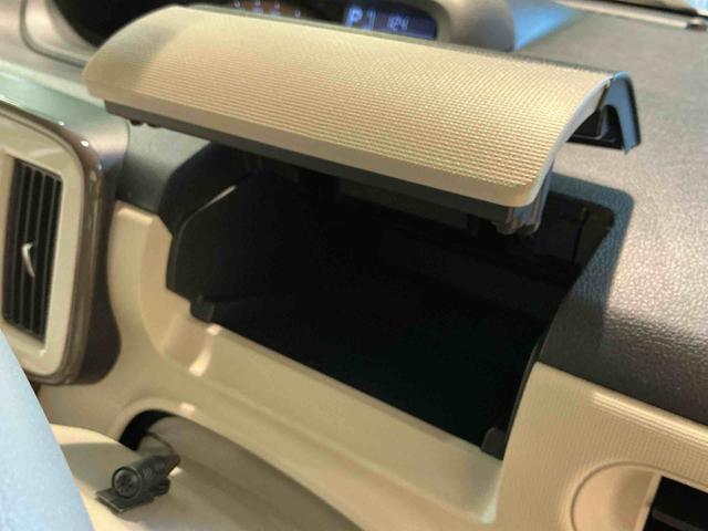 ムーヴキャンバスＸリミテッドメイクアップ　ＳＡII横滑り防止システム　アイドルストップ　セキュリティ　運転席助手席エアバッグ　ナビＴＶ　キーフリーシステム　シートヒーター　レーンアシスト　電動格納ミラー　スマートキー　ＥＴＣ　ＡＢＳ（栃木県）の中古車