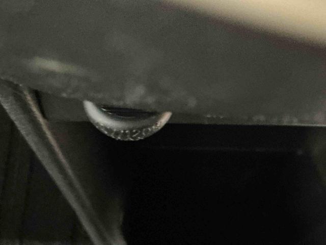 ムーヴキャンバスＸリミテッドメイクアップ　ＳＡII横滑り防止システム　アイドルストップ　セキュリティ　運転席助手席エアバッグ　ナビＴＶ　キーフリーシステム　シートヒーター　レーンアシスト　電動格納ミラー　スマートキー　ＥＴＣ　ＡＢＳ（栃木県）の中古車