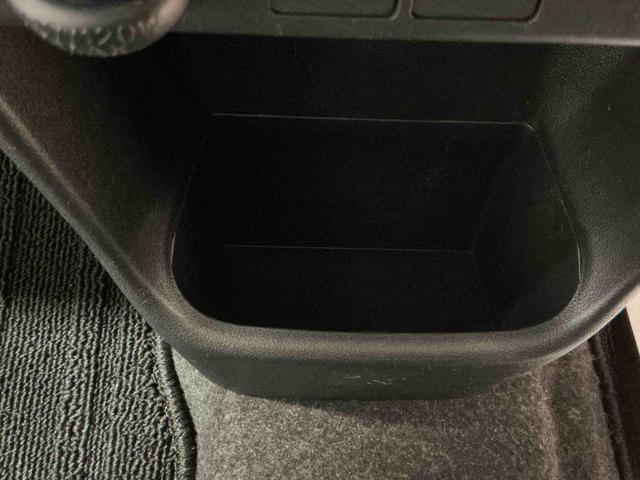 ムーヴキャンバスＸリミテッドメイクアップ　ＳＡII横滑り防止システム　アイドルストップ　セキュリティ　運転席助手席エアバッグ　ナビＴＶ　キーフリーシステム　シートヒーター　レーンアシスト　電動格納ミラー　スマートキー　ＥＴＣ　ＡＢＳ（栃木県）の中古車