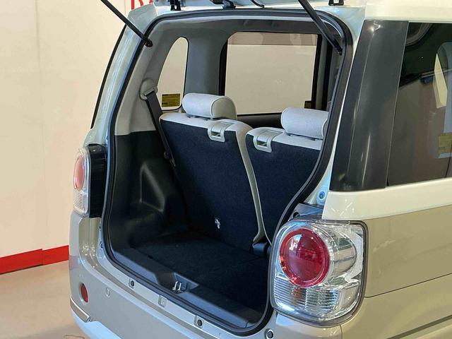 ムーヴキャンバスＸリミテッドメイクアップ　ＳＡII横滑り防止システム　アイドルストップ　セキュリティ　運転席助手席エアバッグ　ナビＴＶ　キーフリーシステム　シートヒーター　レーンアシスト　電動格納ミラー　スマートキー　ＥＴＣ　ＡＢＳ（栃木県）の中古車