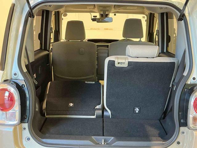 ムーヴキャンバスＸリミテッドメイクアップ　ＳＡII横滑り防止システム　アイドルストップ　セキュリティ　運転席助手席エアバッグ　ナビＴＶ　キーフリーシステム　シートヒーター　レーンアシスト　電動格納ミラー　スマートキー　ＥＴＣ　ＡＢＳ（栃木県）の中古車