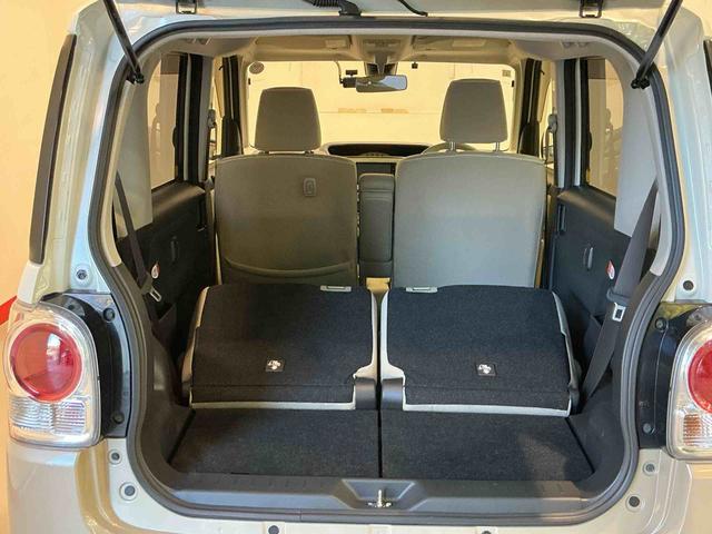 ムーヴキャンバスＸリミテッドメイクアップ　ＳＡII横滑り防止システム　アイドルストップ　セキュリティ　運転席助手席エアバッグ　ナビＴＶ　キーフリーシステム　シートヒーター　レーンアシスト　電動格納ミラー　スマートキー　ＥＴＣ　ＡＢＳ（栃木県）の中古車