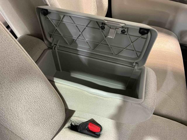 ムーヴキャンバスＸリミテッドメイクアップ　ＳＡII横滑り防止システム　アイドルストップ　セキュリティ　運転席助手席エアバッグ　ナビＴＶ　キーフリーシステム　シートヒーター　レーンアシスト　電動格納ミラー　スマートキー　ＥＴＣ　ＡＢＳ（栃木県）の中古車