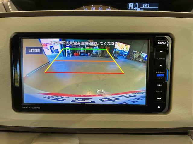 ムーヴキャンバスＸリミテッドメイクアップ　ＳＡII横滑り防止システム　アイドルストップ　セキュリティ　運転席助手席エアバッグ　ナビＴＶ　キーフリーシステム　シートヒーター　レーンアシスト　電動格納ミラー　スマートキー　ＥＴＣ　ＡＢＳ（栃木県）の中古車