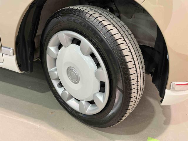 ムーヴキャンバスＸリミテッドメイクアップ　ＳＡII横滑り防止システム　アイドルストップ　セキュリティ　運転席助手席エアバッグ　ナビＴＶ　キーフリーシステム　シートヒーター　レーンアシスト　電動格納ミラー　スマートキー　ＥＴＣ　ＡＢＳ（栃木県）の中古車