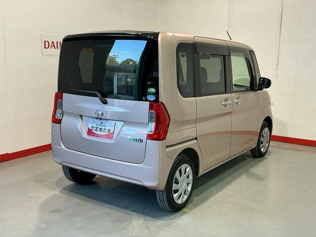 タントLリミテッドSAIIICDラジオ キーフリーシステム ETC車載器 オートライト スマートアシスト3 スライドドア 衝突被害軽減システム(栃木県)の中古車