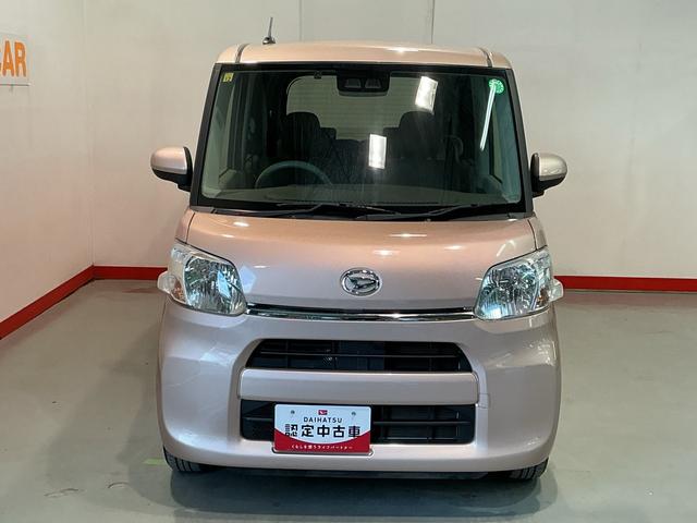 タントLリミテッドSAIIICDラジオ キーフリーシステム ETC車載器 オートライト スマートアシスト3 スライドドア 衝突被害軽減システム(栃木県)の中古車