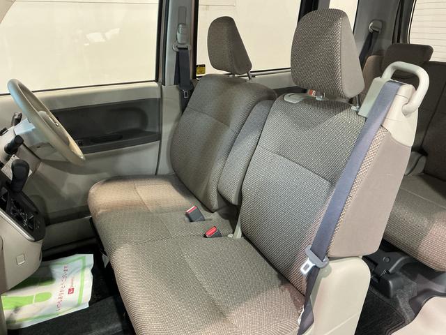 タントLリミテッドSAIIICDラジオ キーフリーシステム ETC車載器 オートライト スマートアシスト3 スライドドア 衝突被害軽減システム(栃木県)の中古車