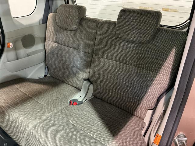 タントLリミテッドSAIIICDラジオ キーフリーシステム ETC車載器 オートライト スマートアシスト3 スライドドア 衝突被害軽減システム(栃木県)の中古車