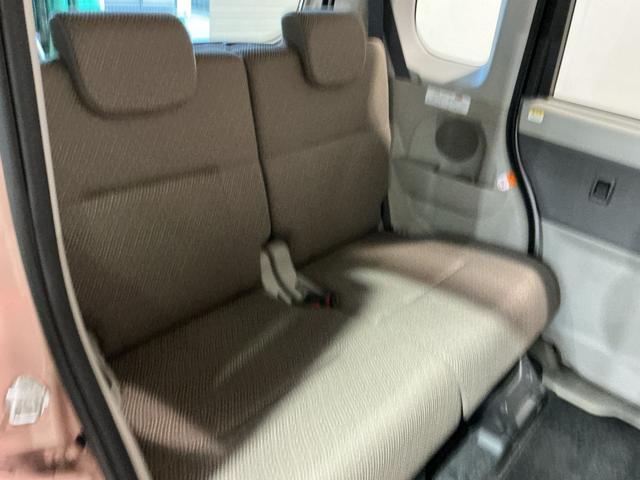 タントLリミテッドSAIIICDラジオ キーフリーシステム ETC車載器 オートライト スマートアシスト3 スライドドア 衝突被害軽減システム(栃木県)の中古車