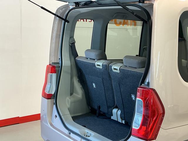 タントLリミテッドSAIIICDラジオ キーフリーシステム ETC車載器 オートライト スマートアシスト3 スライドドア 衝突被害軽減システム(栃木県)の中古車