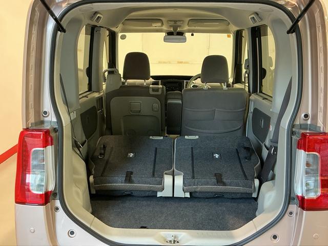 タントLリミテッドSAIIICDラジオ キーフリーシステム ETC車載器 オートライト スマートアシスト3 スライドドア 衝突被害軽減システム(栃木県)の中古車