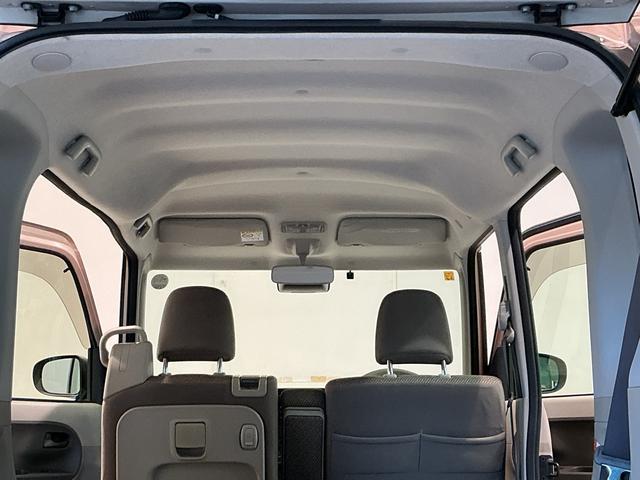 タントLリミテッドSAIIICDラジオ キーフリーシステム ETC車載器 オートライト スマートアシスト3 スライドドア 衝突被害軽減システム(栃木県)の中古車