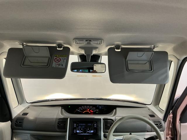 タントLリミテッドSAIIICDラジオ キーフリーシステム ETC車載器 オートライト スマートアシスト3 スライドドア 衝突被害軽減システム(栃木県)の中古車