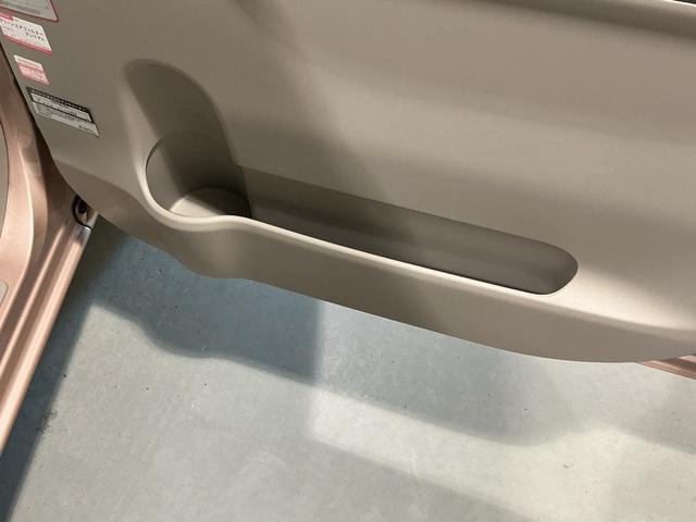 タントLリミテッドSAIIICDラジオ キーフリーシステム ETC車載器 オートライト スマートアシスト3 スライドドア 衝突被害軽減システム(栃木県)の中古車