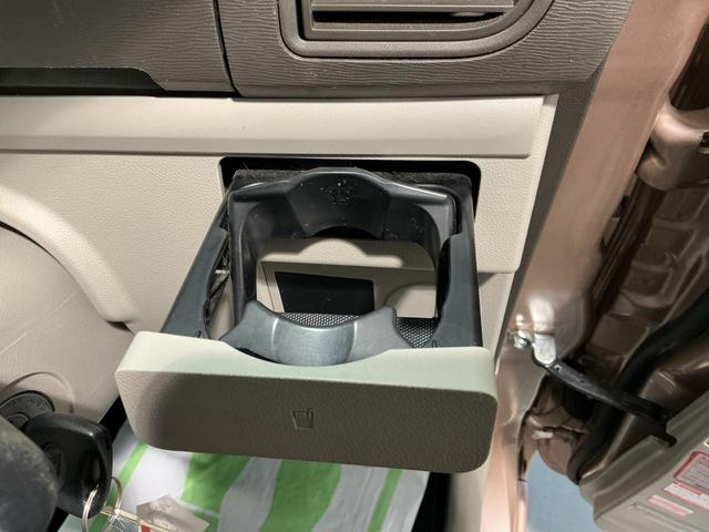 タントLリミテッドSAIIICDラジオ キーフリーシステム ETC車載器 オートライト スマートアシスト3 スライドドア 衝突被害軽減システム(栃木県)の中古車