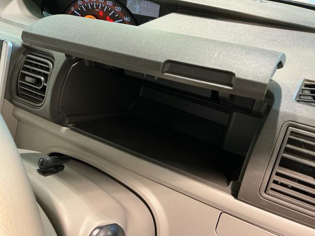 タントLリミテッドSAIIICDラジオ キーフリーシステム ETC車載器 オートライト スマートアシスト3 スライドドア 衝突被害軽減システム(栃木県)の中古車