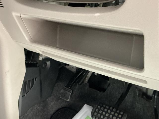 タントLリミテッドSAIIICDラジオ キーフリーシステム ETC車載器 オートライト スマートアシスト3 スライドドア 衝突被害軽減システム(栃木県)の中古車