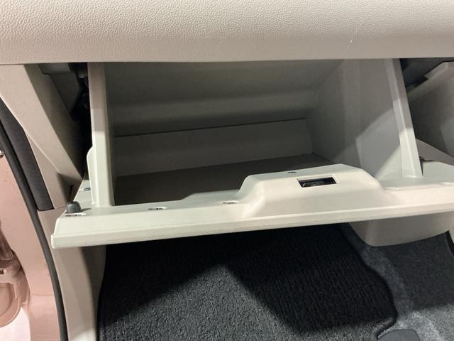 タントLリミテッドSAIIICDラジオ キーフリーシステム ETC車載器 オートライト スマートアシスト3 スライドドア 衝突被害軽減システム(栃木県)の中古車